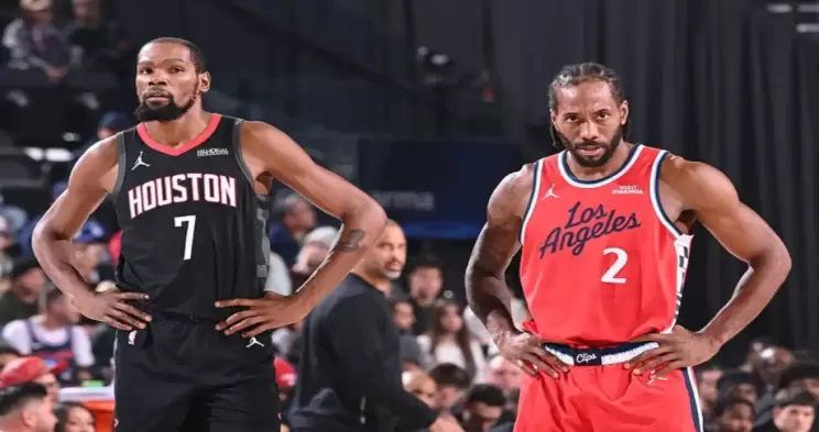 清化东亚vs河内直播_全面清化东亚vs河内直播赛事直播_在线观看清化东亚vs河内直播-24直播