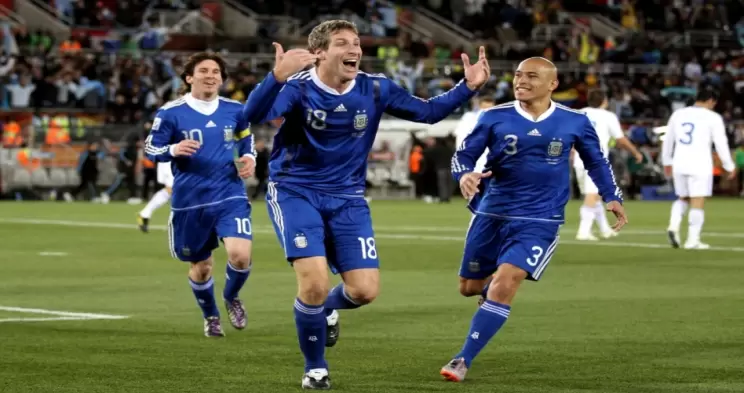 清化东亚vs河内直播_全面清化东亚vs河内直播赛事直播_在线观看清化东亚vs河内直播-24直播